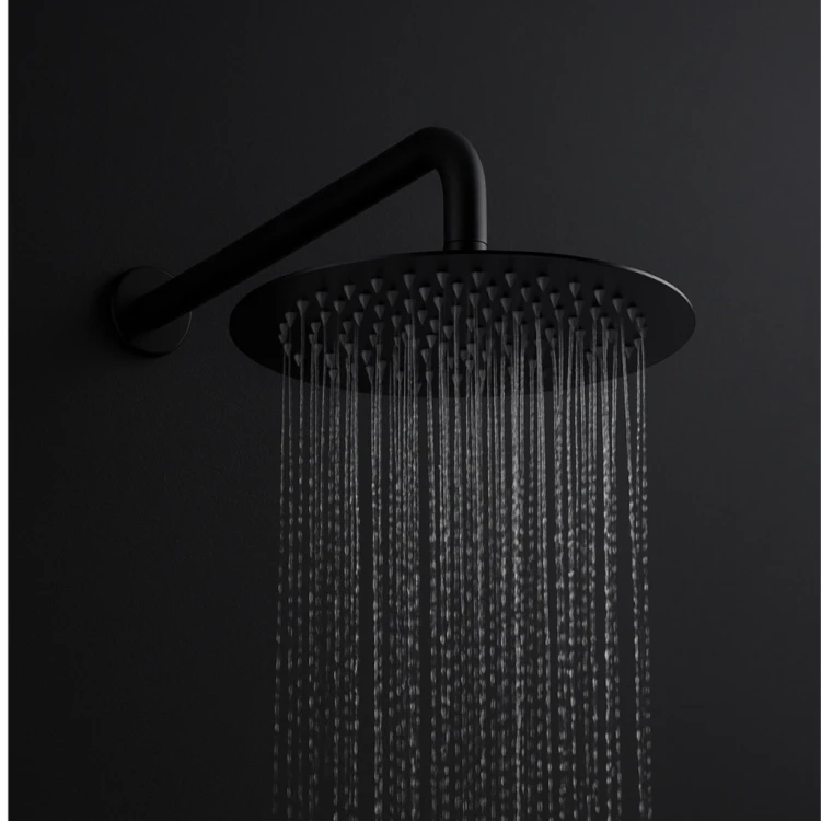 pol_pl_Deszczownica-Balneo-Cascade-model-1-Czarna-21031_3.webp