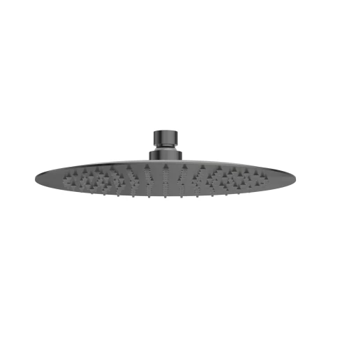 pol_pl_Deszczownica-Balneo-Cascade-model-1-Gun-Metal-21032_1.webp