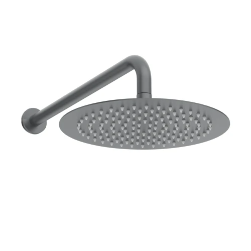 pol_pl_Deszczownica-Balneo-Cascade-model-1-Gun-Metal-21032_2.webp