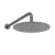 pol_pl_Deszczownica-Balneo-Cascade-model-1-Gun-Metal-21032_2.webp