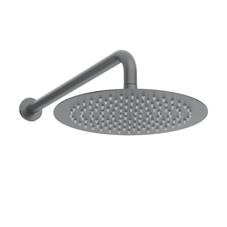 pol_pl_Deszczownica-Balneo-Cascade-model-1-Gun-Metal-21032_2.webp