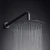 pol_pl_Deszczownica-Balneo-Cascade-model-1-Gun-Metal-21032_3.webp