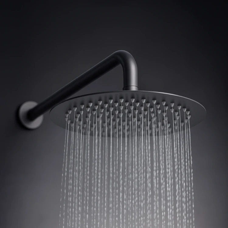 pol_pl_Deszczownica-Balneo-Cascade-model-1-Gun-Metal-21032_3.webp