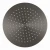 pol_pl_Deszczownica-Balneo-Cascade-model-1-Gun-Metal-21032_4.webp