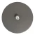pol_pl_Deszczownica-Balneo-Cascade-model-1-Gun-Metal-21032_5.webp