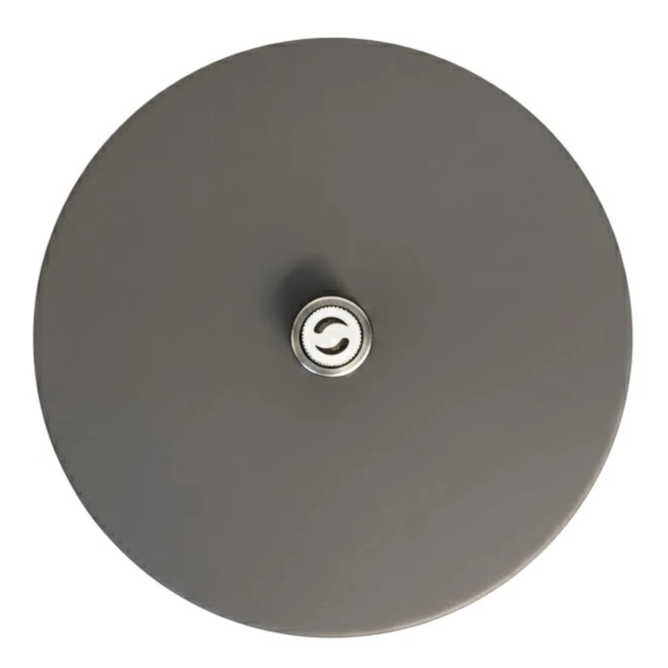 pol_pl_Deszczownica-Balneo-Cascade-model-1-Gun-Metal-21032_5.webp