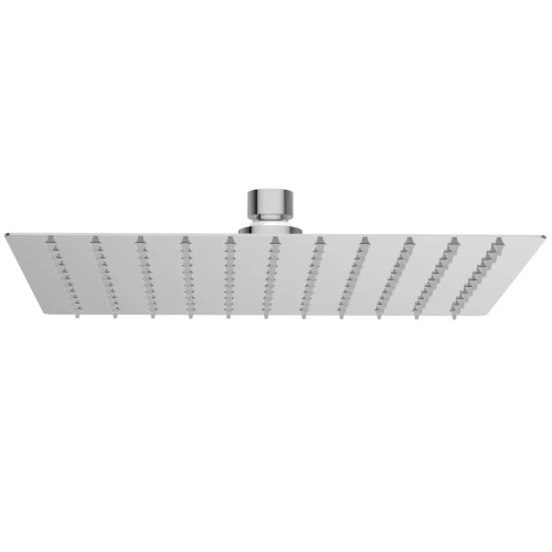 pol_pl_Deszczownica-Balneo-Cascade-model-2-Chrom-21033_1.webp