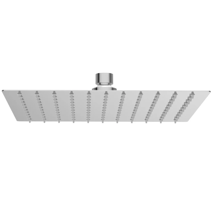 pol_pl_Deszczownica-Balneo-Cascade-model-2-Chrom-21033_1.webp