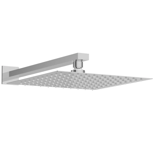 pol_pl_Deszczownica-Balneo-Cascade-model-2-Chrom-21033_2.webp
