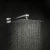 pol_pl_Deszczownica-Balneo-Cascade-model-2-Chrom-21033_3.webp