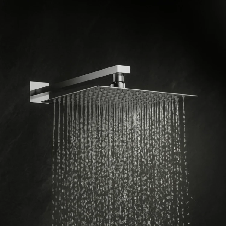 pol_pl_Deszczownica-Balneo-Cascade-model-2-Chrom-21033_3.webp