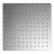pol_pl_Deszczownica-Balneo-Cascade-model-2-Chrom-21033_4.webp