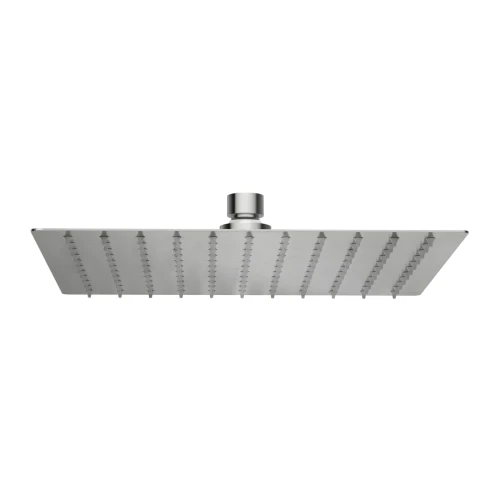 pol_pl_Deszczownica-Balneo-Cascade-model-2-Inox-21034_1.webp