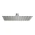 pol_pl_Deszczownica-Balneo-Cascade-model-2-Inox-21034_1.webp