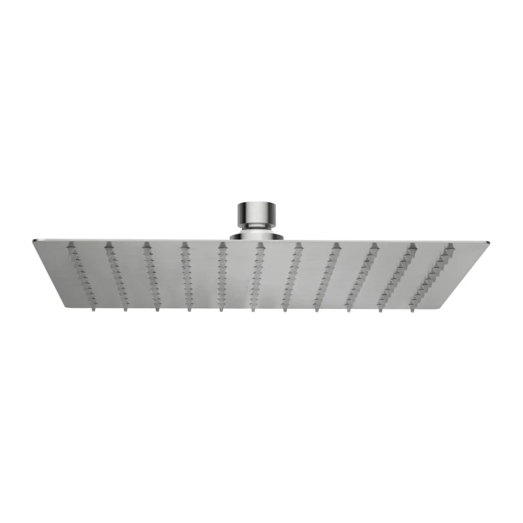 pol_pl_Deszczownica-Balneo-Cascade-model-2-Inox-21034_1.webp