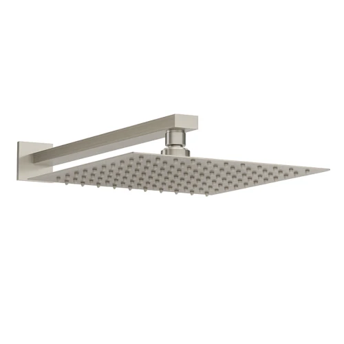 pol_pl_Deszczownica-Balneo-Cascade-model-2-Inox-21034_2.webp
