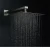 pol_pl_Deszczownica-Balneo-Cascade-model-2-Inox-21034_3.webp