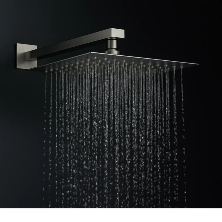 pol_pl_Deszczownica-Balneo-Cascade-model-2-Inox-21034_3.webp