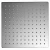 pol_pl_Deszczownica-Balneo-Cascade-model-2-Inox-21034_4.webp