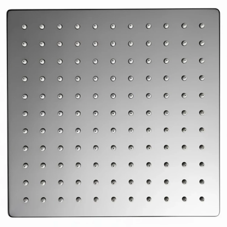 pol_pl_Deszczownica-Balneo-Cascade-model-2-Inox-21034_4.webp
