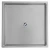 pol_pl_Deszczownica-Balneo-Cascade-model-2-Inox-21034_5.webp