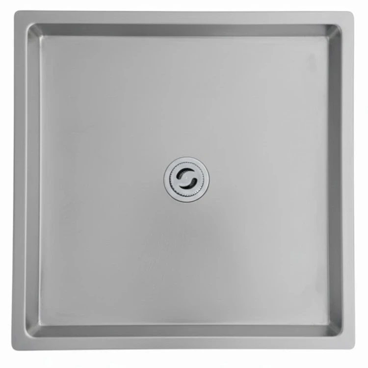 pol_pl_Deszczownica-Balneo-Cascade-model-2-Inox-21034_5.webp