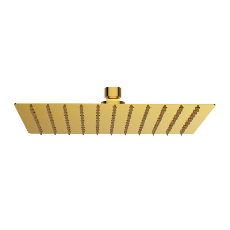 pol_pl_Deszczownica-Balneo-Cascade-model-2-Zloty-polysk-21035_1.webp