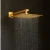pol_pl_Deszczownica-Balneo-Cascade-model-2-Zloty-polysk-21035_3.webp