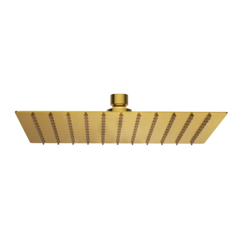 pol_pl_Deszczownica-Balneo-Cascade-model-2-Zlota-21036_1.webp