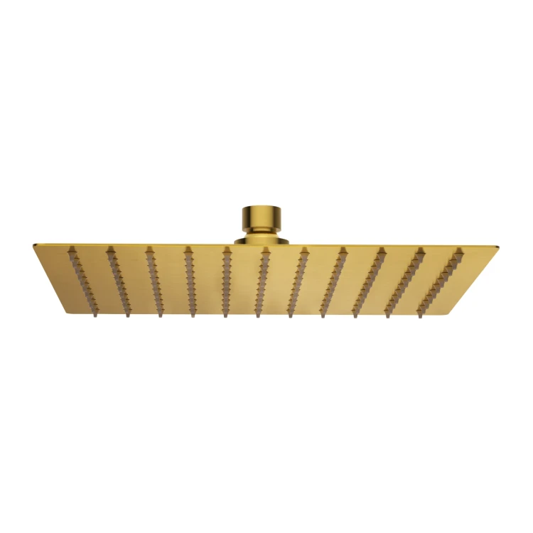 pol_pl_Deszczownica-Balneo-Cascade-model-2-Zlota-21036_1.webp