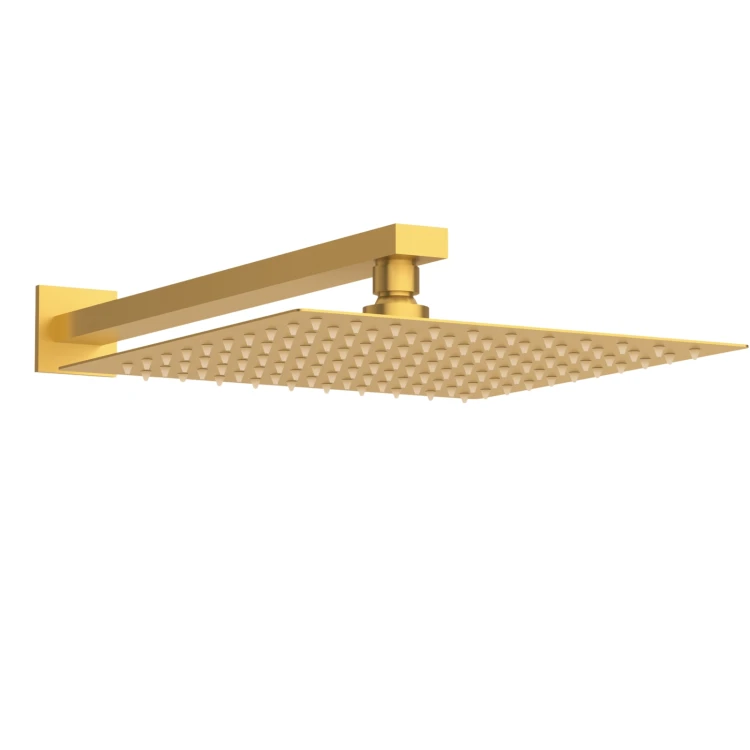 pol_pl_Deszczownica-Balneo-Cascade-model-2-Zlota-21036_2.webp