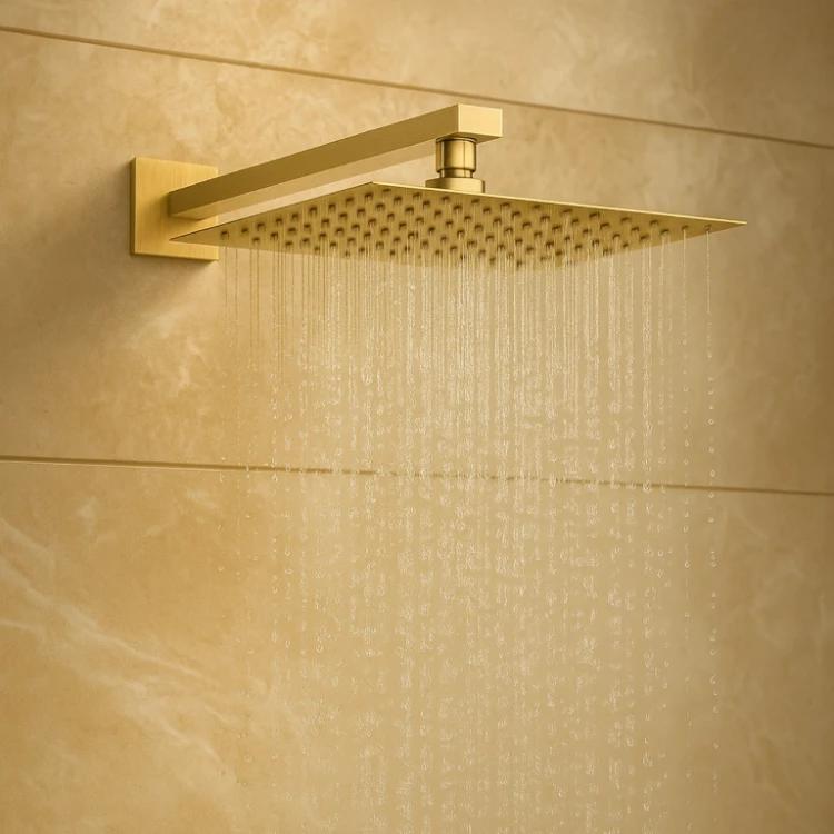 pol_pl_Deszczownica-Balneo-Cascade-model-2-Zlota-21036_3.webp