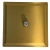 pol_pl_Deszczownica-Balneo-Cascade-model-2-Zlota-21036_5.webp