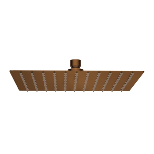 pol_pl_Deszczownica-Balneo-Cascade-model-2-Miedziana-21037_1.webp
