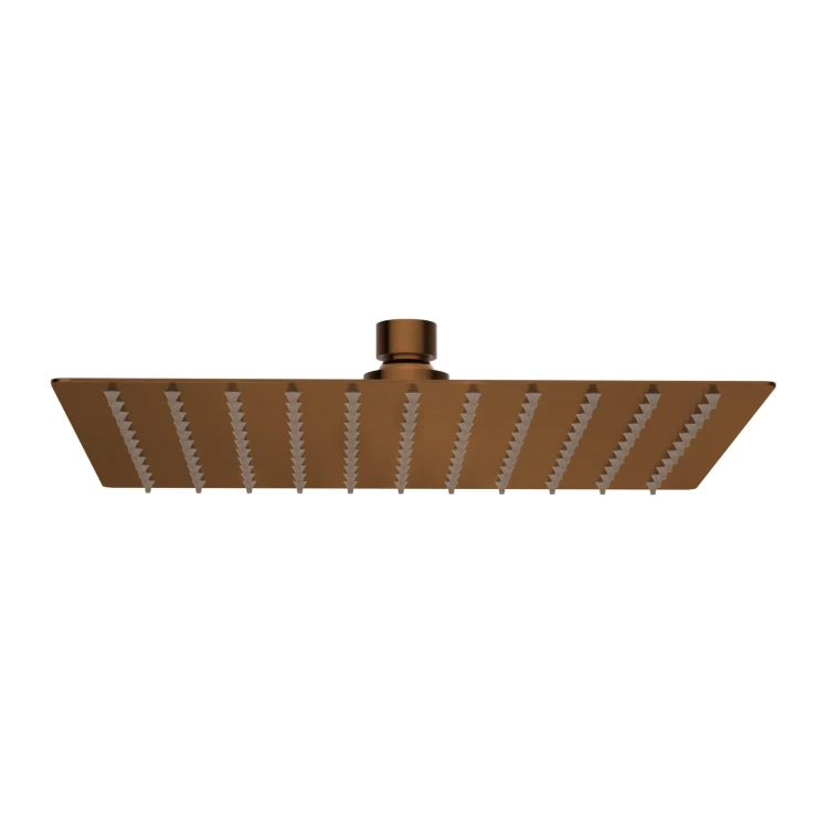 pol_pl_Deszczownica-Balneo-Cascade-model-2-Miedziana-21037_1.webp