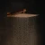 pol_pl_Deszczownica-Balneo-Cascade-model-2-Miedziana-21037_3.webp