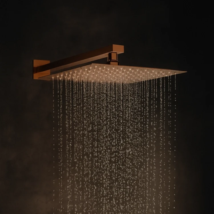 pol_pl_Deszczownica-Balneo-Cascade-model-2-Miedziana-21037_3.webp