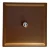 pol_pl_Deszczownica-Balneo-Cascade-model-2-Miedziana-21037_5.webp