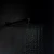 pol_pl_Deszczownica-Balneo-Cascade-model-2-Czarrna-21038_3.webp