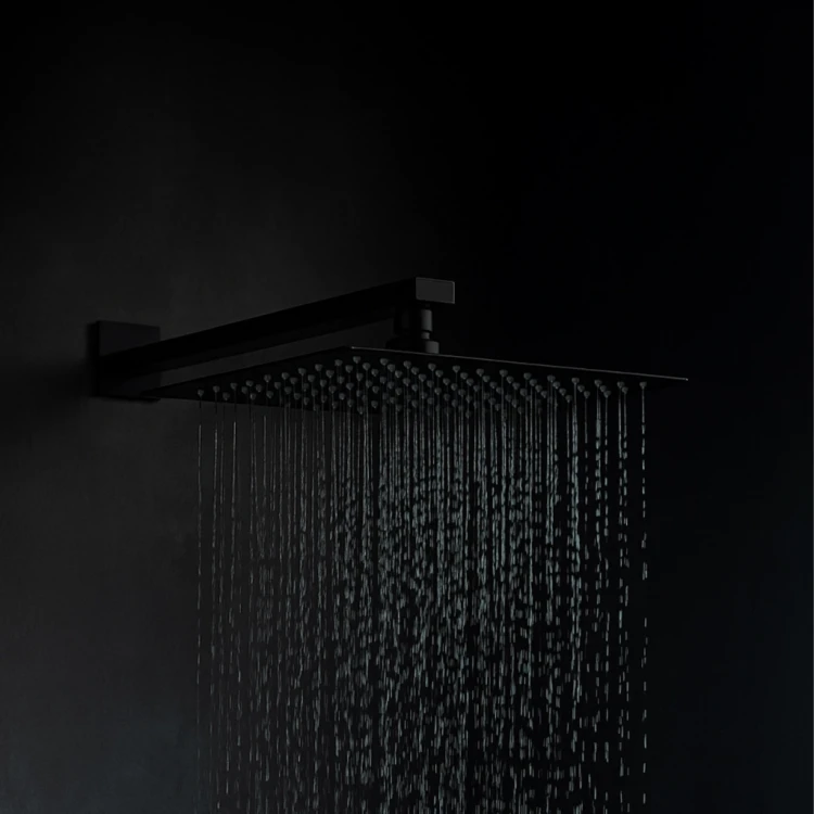 pol_pl_Deszczownica-Balneo-Cascade-model-2-Czarrna-21038_3.webp