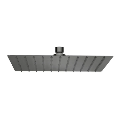 pol_pl_Deszczownica-Balneo-Cascade-model-2-Gun-Metal-21039_1.webp