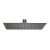 pol_pl_Deszczownica-Balneo-Cascade-model-2-Gun-Metal-21039_1.webp