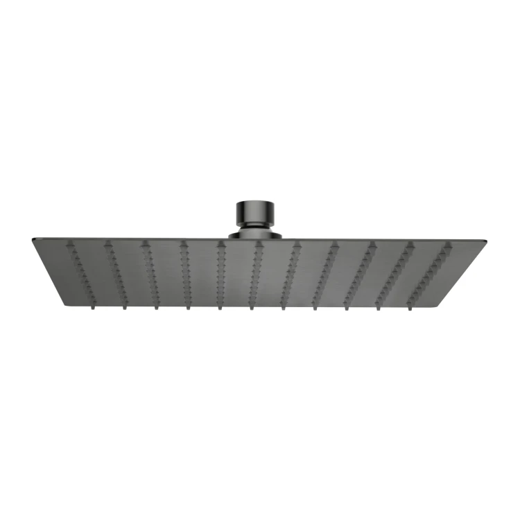 pol_pl_Deszczownica-Balneo-Cascade-model-2-Gun-Metal-21039_1.webp