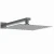 pol_pl_Deszczownica-Balneo-Cascade-model-2-Gun-Metal-21039_2.webp
