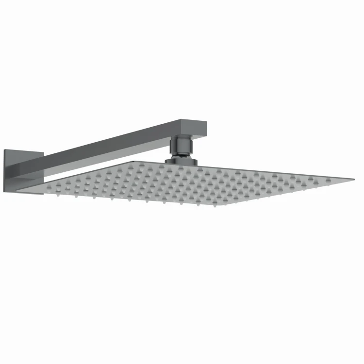 pol_pl_Deszczownica-Balneo-Cascade-model-2-Gun-Metal-21039_2.webp