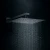 pol_pl_Deszczownica-Balneo-Cascade-model-2-Gun-Metal-21039_3.webp