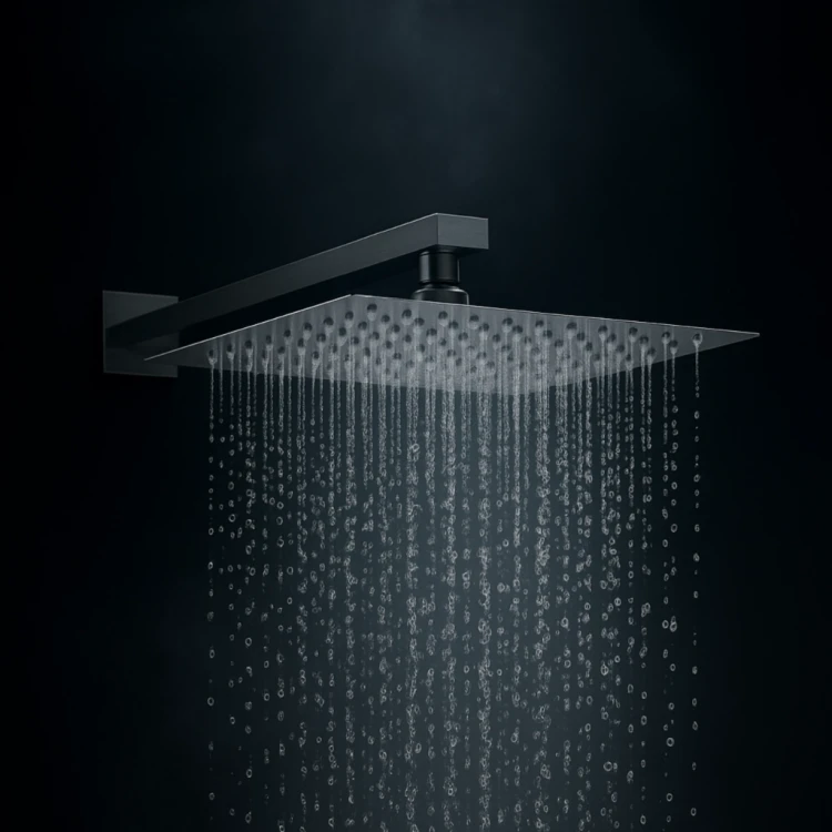 pol_pl_Deszczownica-Balneo-Cascade-model-2-Gun-Metal-21039_3.webp