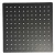 pol_pl_Deszczownica-Balneo-Cascade-model-2-Gun-Metal-21039_4.webp