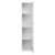 712d66472e45098dcc99bfbe1c3ae25a