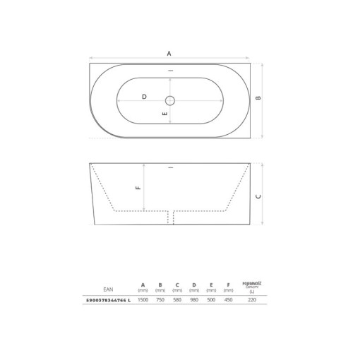 imagehandler caldera 150 lewa.jpg